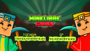 Minelibre Games 🔰 Discord Server Banner