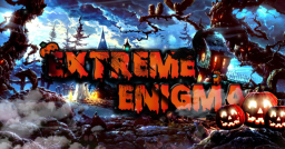 RAZE BOLTE Discord Server Banner