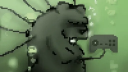 Булджать Реборн Discord Server Banner