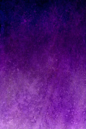amethyst Discord Server Banner