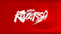 ESTUDIO REVERSO ⚡ Discord Server Banner