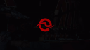 ESTUDIO REVERSO ⚡ Discord Server Banner