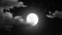 Vurge Discord Server Banner