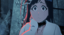 ? FemHub ? Discord Server Banner