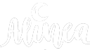 𝘾𝙝𝙚𝙯  𝙰𝚕𝚒𝚗𝚎𝚊  𝘼𝙎𝙈𝙍 Discord Server Banner