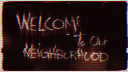 The Neighborhood Discord Server Banner