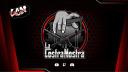 La CostraNostra Discord Server Banner