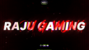 RG's Territory 🔥 Discord Server Banner