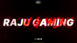 RG's Territory 🔥 Discord Server Banner