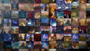 EVERYWHERE Discord Server Banner