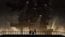 Project Moon Hispanohablante Discord Server Banner