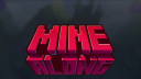 MineAlong Discord Server Banner