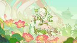 大家の羽球社 Discord Server Banner