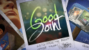 GoodJoint Discord Server Banner