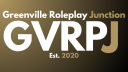 Greenville Roleplay Junction Discord Server Banner