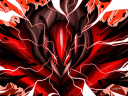 Pokemon Yuval Discord Server Banner