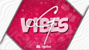 OG VIBES Discord Server Banner