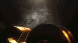 SQ TALENT OFFICIAL Discord Server Banner