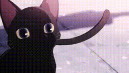 Масякин стримчикс ツ Discord Server Banner