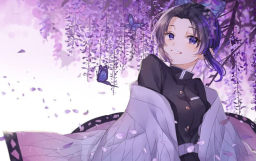 BlueMoon Discord Server Banner