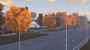 Blubber's Greenville Roleplay Discord Server Banner