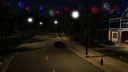 Blubber's Greenville Roleplay Discord Server Banner