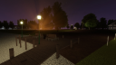 Blubber's Greenville Roleplay Discord Server Banner