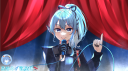 星詠み☄觀星所🔭 Discord Server Banner