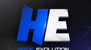 Haze Evolution - Wipe em breve! Discord Server Banner
