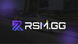 RSM.GG Discord Server Banner