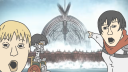 Kappa Kappa Discord Discord Server Banner