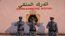 ✨ GWA Discord Server Banner