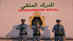 𝙂𝘼𝙈𝙄𝙉𝙂 𝙒𝙄𝙏𝙃 𝘼𝙇𝘽𝘼𝙏𝘼𝙇 Discord Server Banner