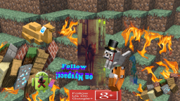 bbn.music Discord Server Banner