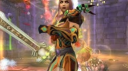 Old Faerlina Community Discord Server Banner