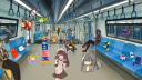 Malaysia Discord Server Discord Server Banner