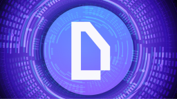 World of Dypians Discord Server Banner
