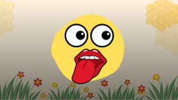 বাঙ্গি Discord Server Banner