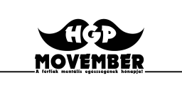 🦆 Hungarian Gaming Pub🦆 Discord Server Banner