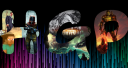 🦆 Hungarian Gaming Pub🦆 Discord Server Banner