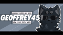 451 Club Discord Server Banner