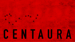 CENTAURA Discord Server Banner