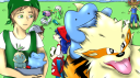 morebreedingdittos Discord Server Banner