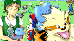 morebreedingdittos Discord Server Banner