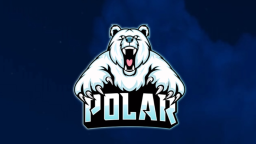 Polar Rust Discord Server Banner