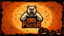 Polar Rust Discord Server Banner