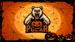 Polar Rust Discord Server Banner