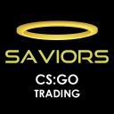 !Wings CS Discord Server Banner