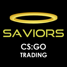 !Wings CS Discord Server Banner