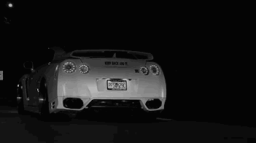 Dior Discord Server Banner